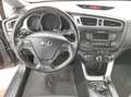 Kia Ceed SW / cee'd SW 1.6 GDI DREAM-TEAM KLIMA LED BC TEMP EURO-5 USB ZV Gris - thumbnail 43