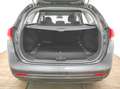 Kia Ceed SW / cee'd SW 1.6 GDI DREAM-TEAM KLIMA LED BC TEMP EURO-5 USB ZV Gris - thumbnail 23