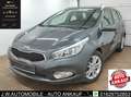 Kia Ceed SW / cee'd SW 1.6 GDI DREAM-TEAM KLIMA LED BC TEMP EURO-5 USB ZV Gris - thumbnail 2