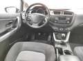 Kia Ceed SW / cee'd SW 1.6 GDI DREAM-TEAM KLIMA LED BC TEMP EURO-5 USB ZV Gris - thumbnail 36