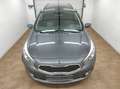 Kia Ceed SW / cee'd SW 1.6 GDI DREAM-TEAM KLIMA LED BC TEMP EURO-5 USB ZV Gris - thumbnail 5