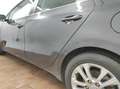 Kia Ceed SW / cee'd SW 1.6 GDI DREAM-TEAM KLIMA LED BC TEMP EURO-5 USB ZV Gris - thumbnail 25