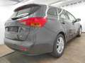 Kia Ceed SW / cee'd SW 1.6 GDI DREAM-TEAM KLIMA LED BC TEMP EURO-5 USB ZV Gris - thumbnail 28