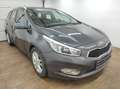 Kia Ceed SW / cee'd SW 1.6 GDI DREAM-TEAM KLIMA LED BC TEMP EURO-5 USB ZV Gris - thumbnail 20