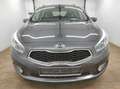Kia Ceed SW / cee'd SW 1.6 GDI DREAM-TEAM KLIMA LED BC TEMP EURO-5 USB ZV Gris - thumbnail 17