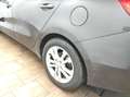 Kia Ceed SW / cee'd SW 1.6 GDI DREAM-TEAM KLIMA LED BC TEMP EURO-5 USB ZV Gris - thumbnail 26