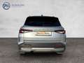 Skoda Elroq 50 Argent - thumbnail 5