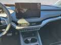 Skoda Elroq 50 Gümüş rengi - thumbnail 15