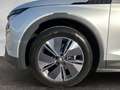 Skoda Elroq 50 Gümüş rengi - thumbnail 4