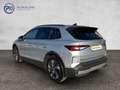 Skoda Elroq 50 Argent - thumbnail 3