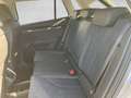 Skoda Elroq 50 Argent - thumbnail 11