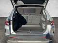 Skoda Elroq 50 Argent - thumbnail 6