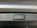 Skoda Elroq 50 Argent - thumbnail 7