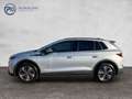 Skoda Elroq 50 Argent - thumbnail 2