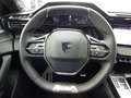Peugeot 408 PHEV 225 e-EAT8 GT Blauw - thumbnail 16