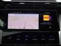 Peugeot 408 PHEV 225 e-EAT8 GT Blauw - thumbnail 17