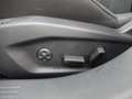 Peugeot 408 PHEV 225 e-EAT8 GT Blauw - thumbnail 12