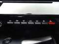 Peugeot 408 PHEV 225 e-EAT8 GT Blauw - thumbnail 18