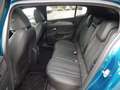 Peugeot 408 PHEV 225 e-EAT8 GT Blauw - thumbnail 13