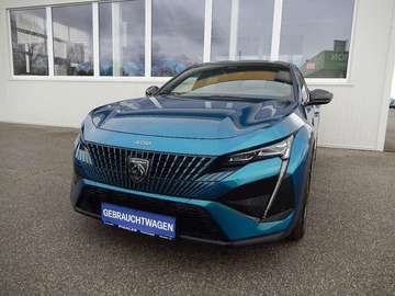 PHEV 225 e-EAT8 GT