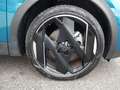 Peugeot 408 PHEV 225 e-EAT8 GT Blauw - thumbnail 21