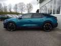 Peugeot 408 PHEV 225 e-EAT8 GT Blauw - thumbnail 4