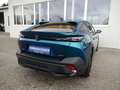 Peugeot 408 PHEV 225 e-EAT8 GT Blauw - thumbnail 8
