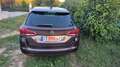 Opel Astra Astra Sports Tourer 1.6 CDTI 110 ch Start/Stop Inn - thumbnail 7