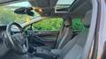 Opel Astra Astra Sports Tourer 1.6 CDTI 110 ch Start/Stop Inn - thumbnail 4