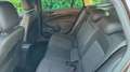Opel Astra Astra Sports Tourer 1.6 CDTI 110 ch Start/Stop Inn - thumbnail 5