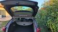 Opel Astra Astra Sports Tourer 1.6 CDTI 110 ch Start/Stop Inn - thumbnail 3