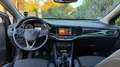 Opel Astra Astra Sports Tourer 1.6 CDTI 110 ch Start/Stop Inn - thumbnail 2