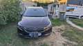 Opel Astra Astra Sports Tourer 1.6 CDTI 110 ch Start/Stop Inn - thumbnail 6