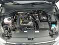 Volkswagen T-Roc 1.0 TSI 81kW (110CV) Gris - thumbnail 28