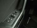 Volkswagen T-Roc 1.0 TSI 81kW (110CV) Gris - thumbnail 20