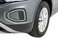 Volkswagen T-Roc 1.0 TSI 81kW (110CV) Gris - thumbnail 25