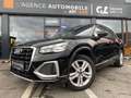 Audi Q2 2.0 TDI Noir - thumbnail 2