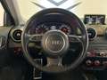 Audi A1 SPB 1.0 TFSI ultra Design Gris - thumbnail 12