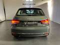 Audi A1 SPB 1.0 TFSI ultra Design Grijs - thumbnail 5
