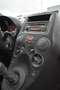 Fiat Panda 1.2 Edizione Cool Blau - thumbnail 17