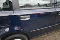 Fiat Panda 1.2 Edizione Cool Blau - thumbnail 8