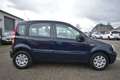Fiat Panda 1.2 Edizione Cool Blau - thumbnail 6