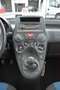 Fiat Panda 1.2 Edizione Cool Blau - thumbnail 16