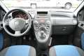 Fiat Panda 1.2 Edizione Cool Blau - thumbnail 13
