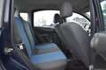 Fiat Panda 1.2 Edizione Cool Blau - thumbnail 14
