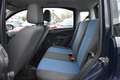 Fiat Panda 1.2 Edizione Cool Blau - thumbnail 11