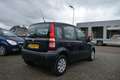 Fiat Panda 1.2 Edizione Cool Blau - thumbnail 5
