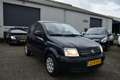 Fiat Panda 1.2 Edizione Cool Blau - thumbnail 7