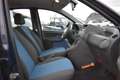 Fiat Panda 1.2 Edizione Cool Blau - thumbnail 15