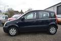 Fiat Panda 1.2 Edizione Cool Blau - thumbnail 2